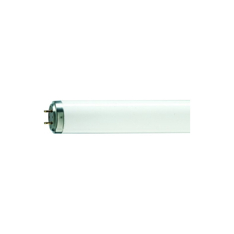 Tube fluorescent TL-rS 40 w/33