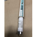 TUBE NÉON AQUARIUM AQUARELLE 36w/89