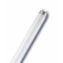 RADIUM Spectralux® Plus T8, 3-Banden-Leuchtstofflampe LF840 , 26 mm ø, Sockel G13 18 Watt