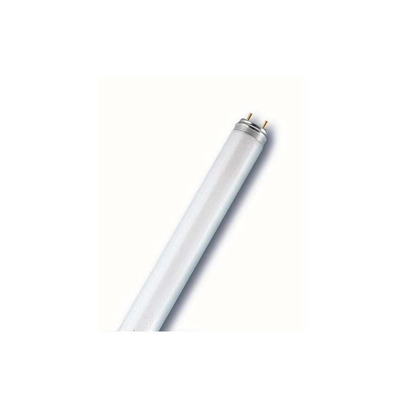 RADIUM Spectralux® Plus T8, 3-Banden-Leuchtstofflampe LF840 , 26 mm ø, Sockel G13 18 Watt