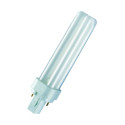 Osram 354341 Ampoule à Economie d'Energie G24d 10 W