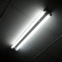 V-TAC 6057 Culot pour 2 LED 150 cm pour tube luminescent VT-15021