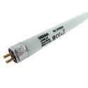 Osram Lot de 2-849 mm FHE 21 21 W T5 Tube Fluorescent haute eficiency couleur: 840, 4000 k