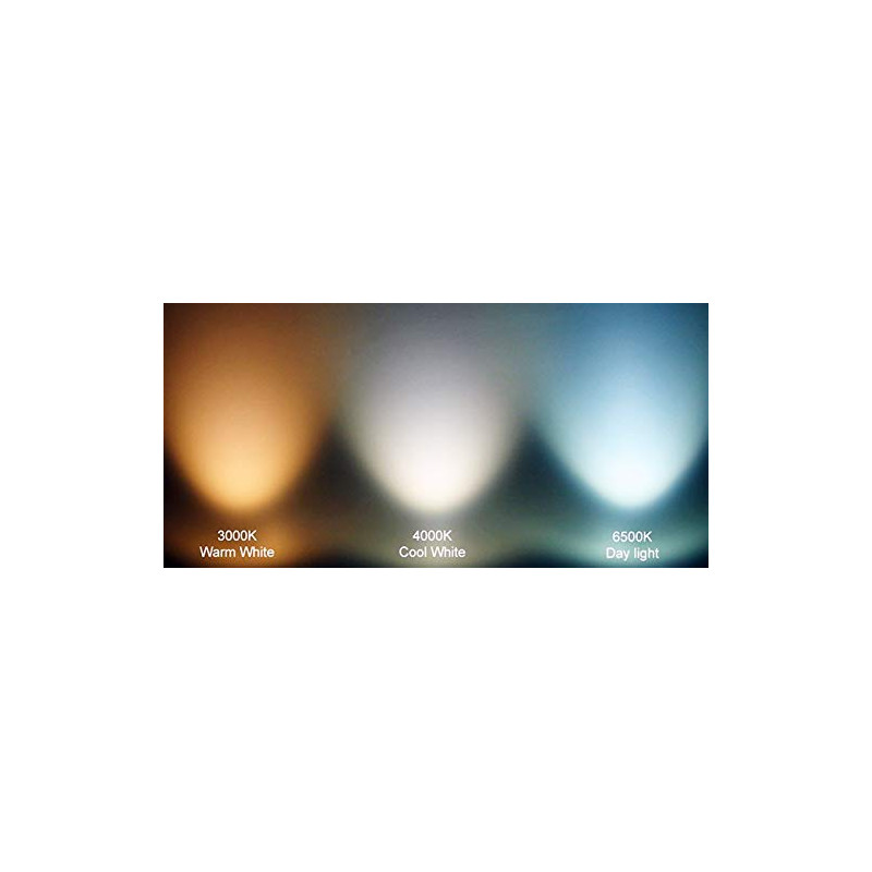 Osram Lot de 2-849 mm FHE 21 21 W T5 Tube Fluorescent haute eficiency couleur: 840, 4000 k