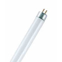 4 x Philips tL-d/89 aquarelle 38W &tube produit neuf vendu dans son emballage original