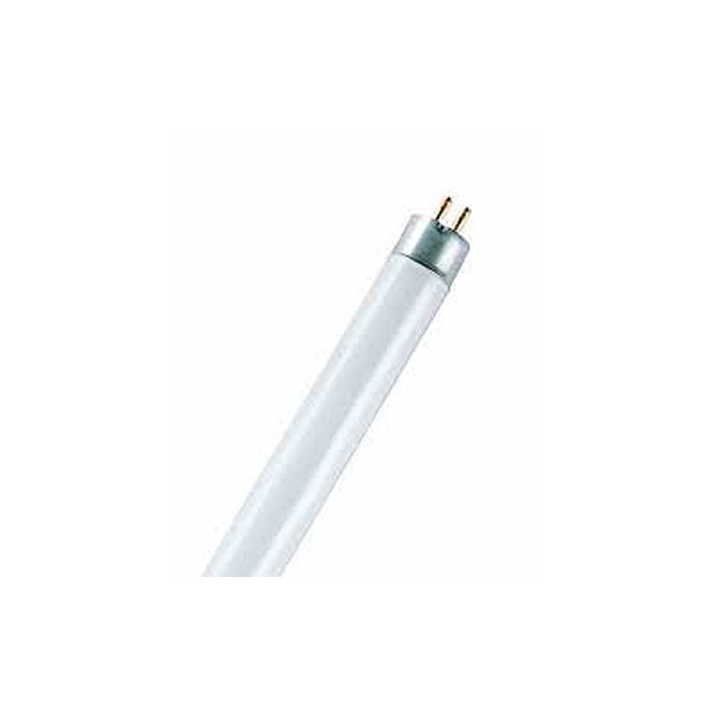 4 x Philips tL-d/89 aquarelle 38W &tube produit neuf vendu dans son emballage original