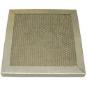 FILTRE A CHARTON ACTIF POUR MINI HOTTE ASPIRANTE FTM M16
