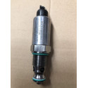Limiteur de pression a valve à siège hydac db12120a