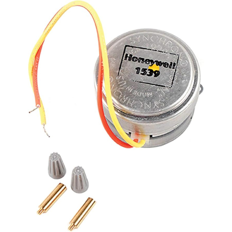 Honeywell 802360ja/B Moteur de remplacement pour V8043/8044 Zone Vannes