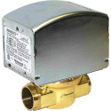 Honeywell 802360ja/B Moteur de remplacement pour V8043/8044 Zone Vannes