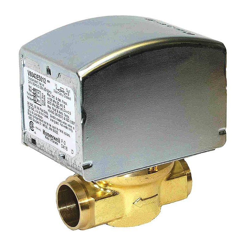 Honeywell 802360ja/B Moteur de remplacement pour V8043/8044 Zone Vannes