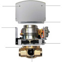 Honeywell 802360ja/B Moteur de remplacement pour V8043/8044 Zone Vannes