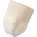 Incontinence - Pants Medium Super - ONTEX ID