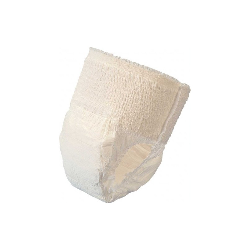 Incontinence - Pants Medium Super - ONTEX ID