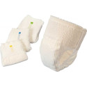 Incontinence - Pants Medium Super - ONTEX ID