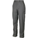 PANTALON DE TRAVAIL