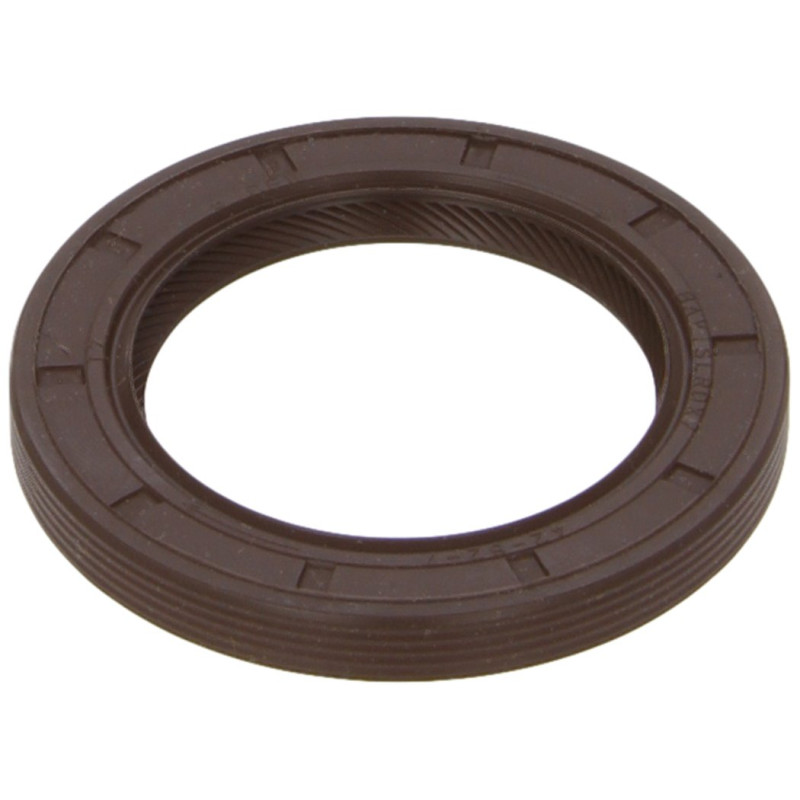 Corteco 20015456B Bague d'étanchéité, vilebrequin