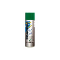 Soppec 151605O Tracing Peinture Aérosol, Vert