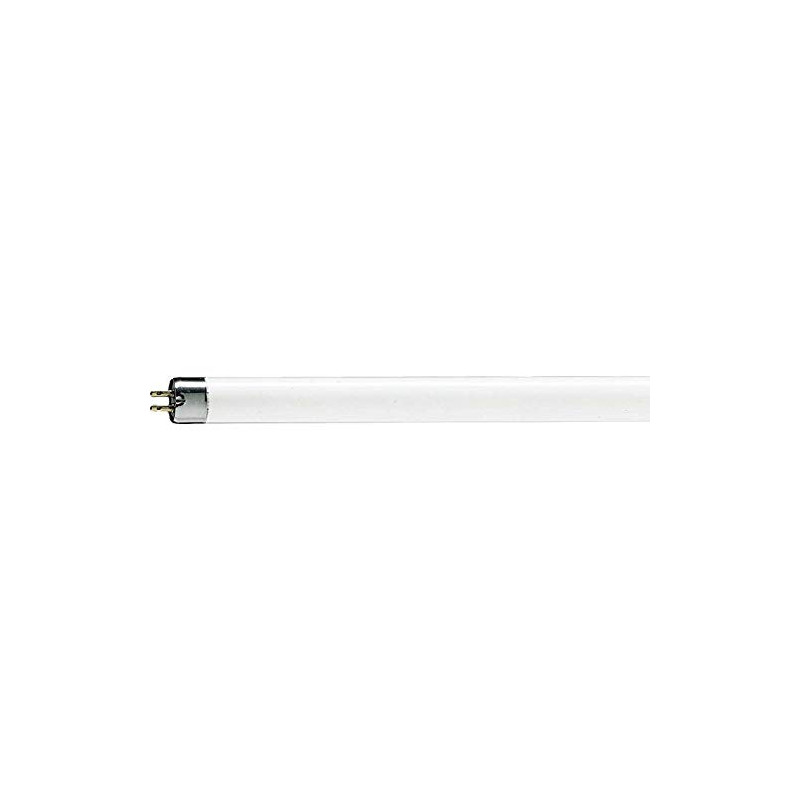 Lampe néon fluorescent tube philips tld 14 W 33/640