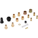 Afriso Euroflex 3-20181 Set d'accessoires