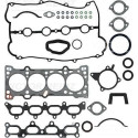 Reinz 01-53440-02 Jeu complet de joints d'étanchéité, moteur
