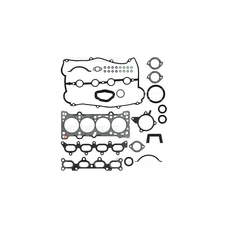 Reinz 01-53440-02 Jeu complet de joints d'étanchéité, moteur