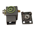 Bobine Electrovanne  SUNTEC 97940058