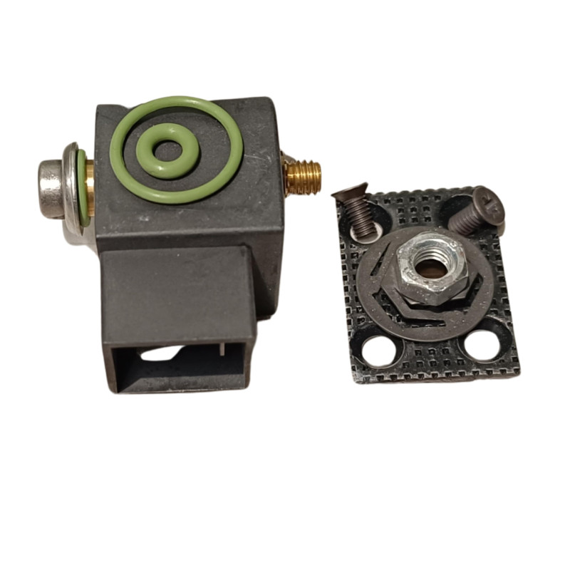 Bobine Electrovanne  SUNTEC 97940058