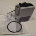 Circulateur/Pompe Modulante à Haute Performance Energétique  Wilo Yonos PARA 4524272