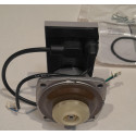 Circulateur/Pompe Modulante à Haute Performance Energétique  Wilo Yonos PARA 4524272