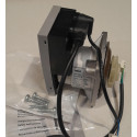 Circulateur/Pompe Modulante à Haute Performance Energétique  Wilo Yonos PARA 4524272