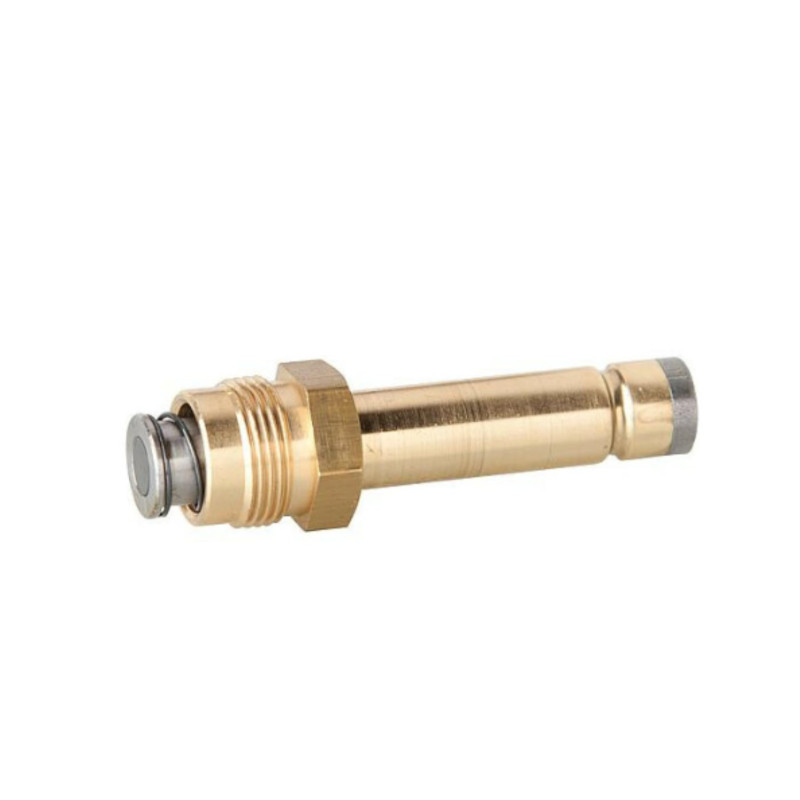 Corps d'Electrovanne  RIELLO 3005733