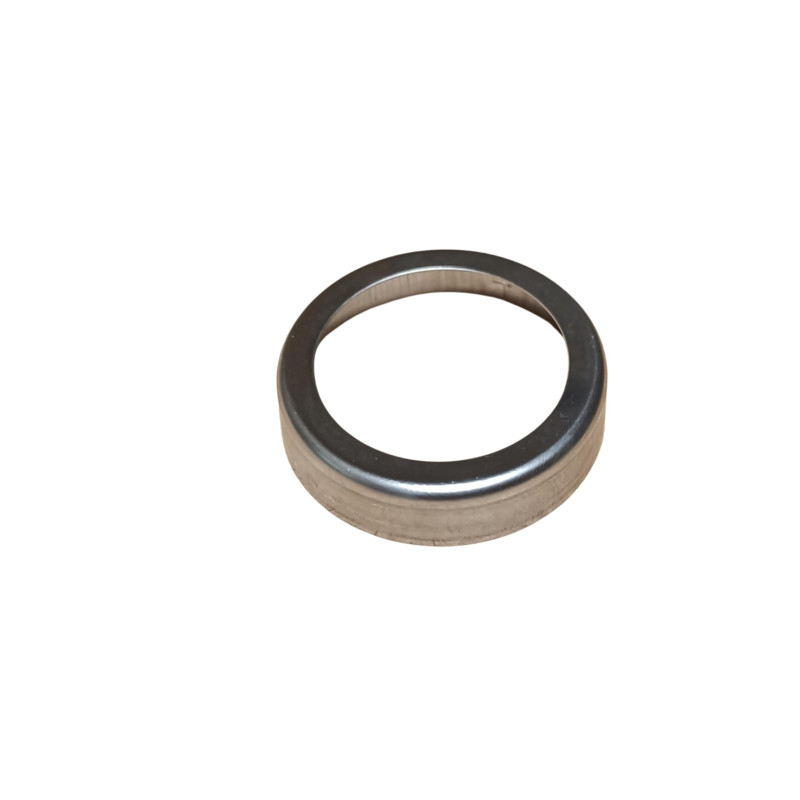 Diaphragme Gaz Brûlés 40 mm  Saunier Duval 0020038437