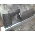 Kit Soufflet de Vérouillage K2 6po LG Axe Arret Torpress 143  SMB 09317968