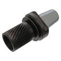 Kit de réparation, Ajustage Automatique  Meritor ST4014