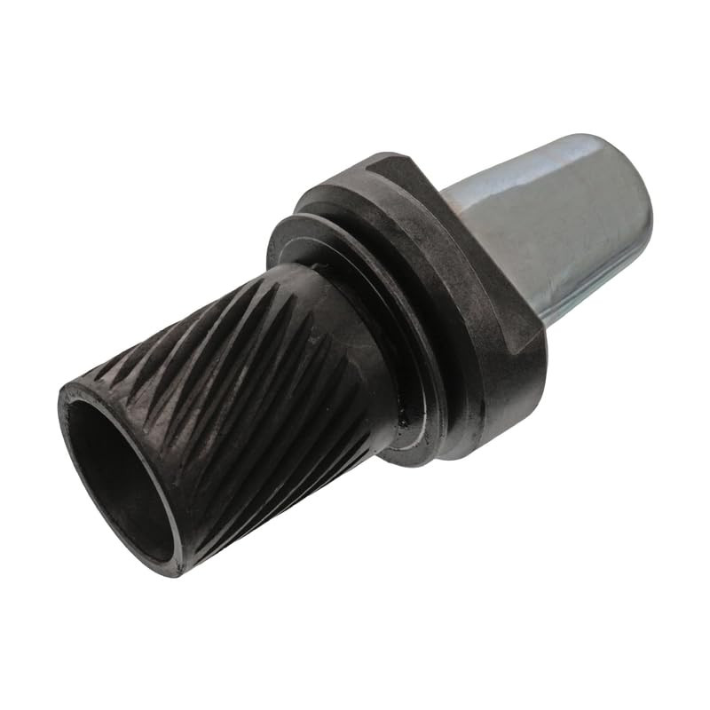 Kit de réparation, Ajustage Automatique  Meritor ST4014