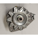 Alternateur 14V  0 986 031 510