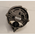 Alternateur 14V  0 986 031 510