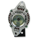Alternateur MITSUBISHI A004TR5891 / A4TR5891 (DELCO-REMY : DRA1079, DRA1079N)