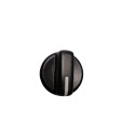 Bouton  3981665