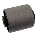 Febi-Bilstein 12368 Suspension, corps de l'essieu