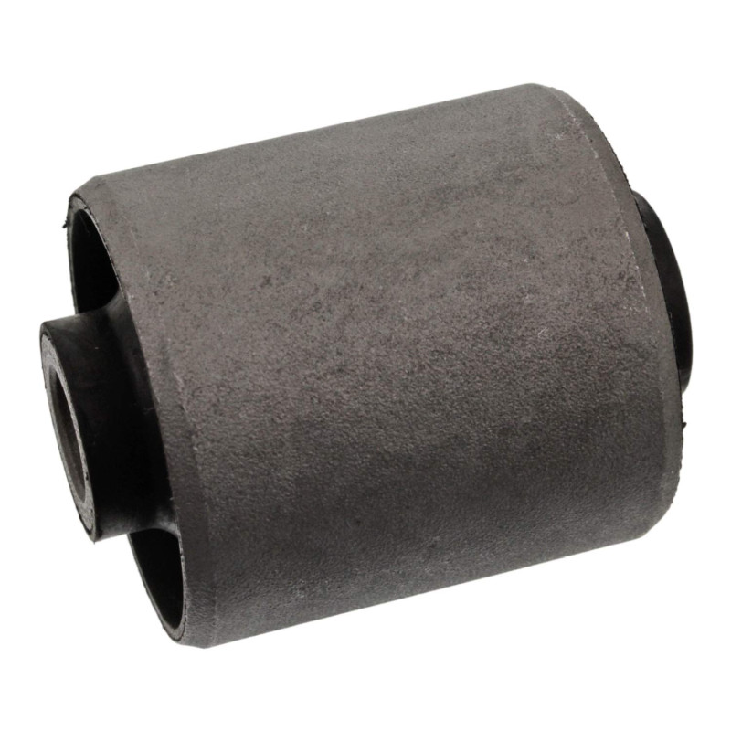 Febi-Bilstein 12368 Suspension, corps de l'essieu