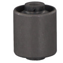 Febi-Bilstein 12368 Suspension, corps de l'essieu