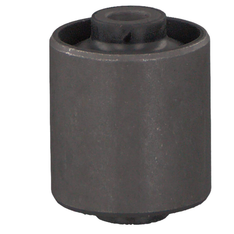 Febi-Bilstein 12368 Suspension, corps de l'essieu