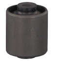 Febi-Bilstein 12368 Suspension, corps de l'essieu