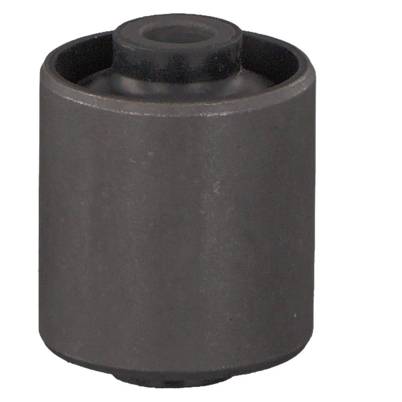 Febi-Bilstein 12368 Suspension, corps de l'essieu