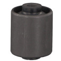 Febi-Bilstein 12368 Suspension, corps de l'essieu