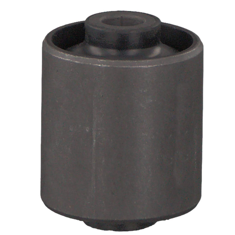 Febi-Bilstein 12368 Suspension, corps de l'essieu