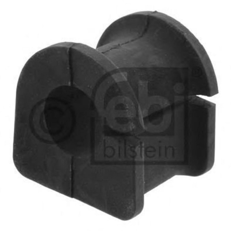 FEBI 18075 Suspensions Roues