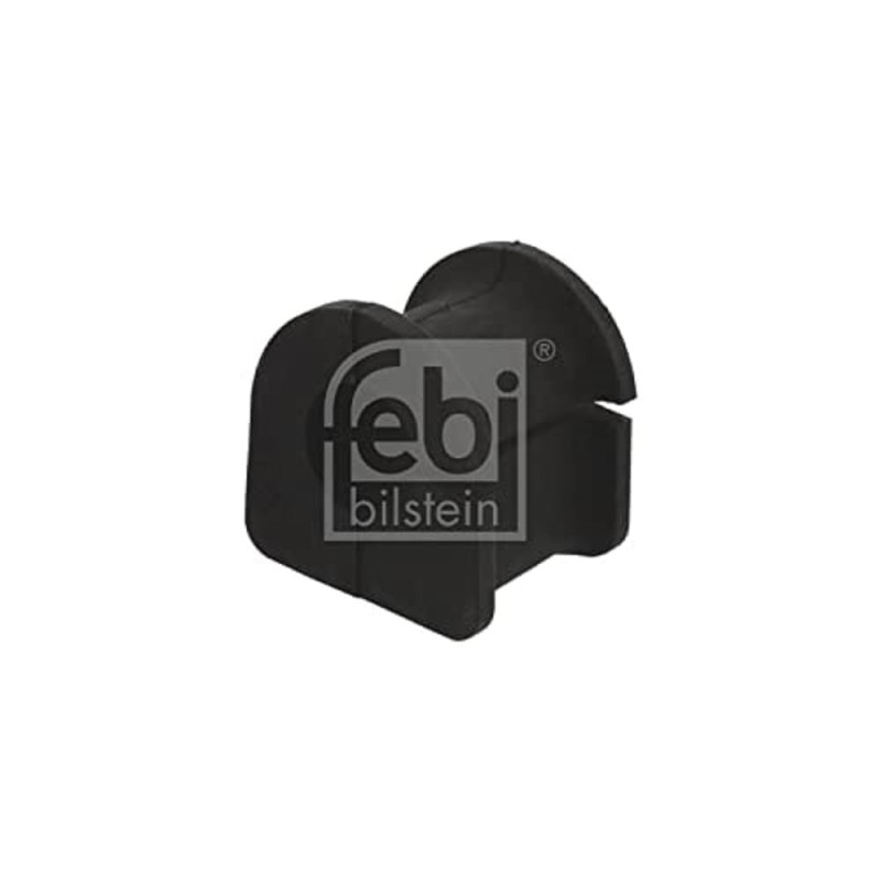 FEBI 18075 Suspensions Roues